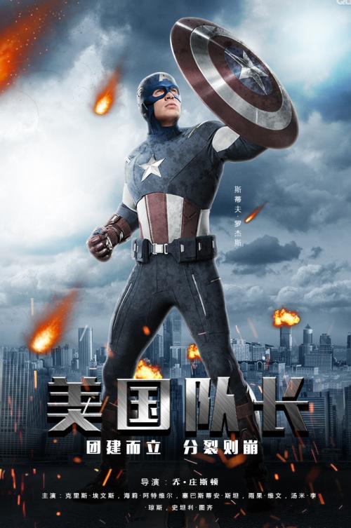 UserProfile:VassarCollege物理学文凭证书